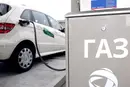 Автогаз за месяц подорожал более чем на 14 грн. Цены на АЗС 30 октября 2026 года