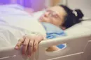 У РФ зафіксовано спалах мишачої лихоманки