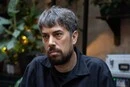 Помер радник міністра молоді та спорту і борець з російською пропагандою Максим Андрущенко