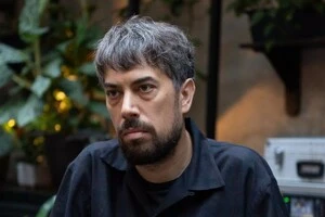 Максим Андрущенко був співавтором книжок «Спорт поза політикою» та «М’яка сила спорту»