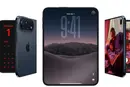 В Україні стартували продажі першого складаного iPhone Duo: яка ціна новинки