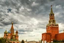 Кремль готовится к двум сценариям: как Путин планирует достичь своих целей