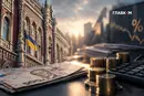 Стагнацію економіки прискорює… Нацбанк? Що не так з політикою регулятора