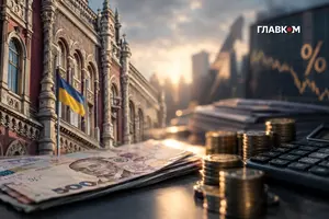 Наслідком неспроможності НБУ впливати на інфляцію є постійне перенесення строків досягнення інфляційного таргета