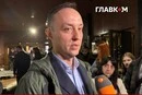 Власюк заявив, що послаблення санкцій не змінило контроль за російським тіньовим флотом