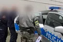 У Польщі затримано росіянина, який фотографував залізничну інфраструктуру