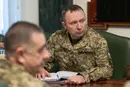 Посилення контролю за роботою ВЛК при ТЦК. Драпатий підписав наказ