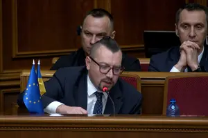 Міністр повідомив, що на житлові ваучери претендують близько 36 тис. родин ветеранів і внутрішньо переміщених осіб