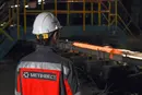 «Метінвест» увійшов до числа найкращих роботодавців України у металургії