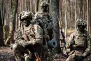 Чи вистачить грошей на виплати військовим: заява Корецького