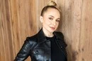 Смерть Гейден Панеттьєр. Поліція завершила розслідування та оголосила висновок