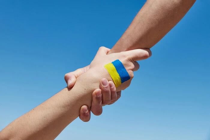 У Раді зареєстровано законопроєкт про підтримку людей та бізнесу, які працюють у прифронтовій зоні