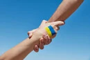 У Раді зареєстровано законопроєкт про підтримку людей та бізнесу, які працюють у прифронтовій зоні