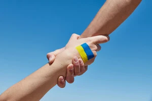Особливий підхід до прифронтових територій має охоплювати і соціальний захист людей, і підтримку економіки