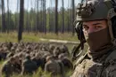 Герой України розповів, як брехливі донесення росіян допомогли провести операцію «Вівальді»