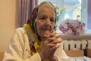 Має 72 онуків й правнуків та 10 дітей. 104-річна мешканка Львівщини розкрила секрет довголіття