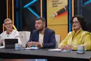 Мовознавиця розкритикувала текст Радіодиктанту та звернулася до «Суспільного»: що не так із написанням