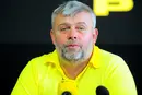 Григорій Козловський вивів Emily Resort на міжнародний рівень: комплекс отримав звання найкращого медичного курорту Європи