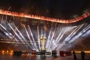 Футбольна конфедерація вкотре змінила частоту проведення Кубка Африки