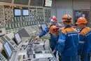 Опалювальний сезон у Києві: Кличко повідомив, коли з'явиться тепло у квартирах