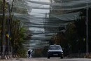 З'явилися перші фото з окупованих Олешок: як виглядає місто після російських атак