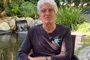 «Я люблю Україну». Американський актор підтримав українців та розкритикував Трампа