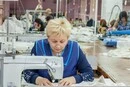 Скільки заробляє швачка у Києві: несподівані цифри