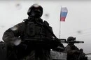 Міноборони РФ підготувало неприємний сюрприз військовим на Новий рік