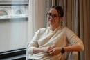 Україна наблизилася до створення далекобійної балістики – Fire Point