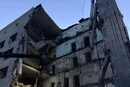 Харківщина: кількість жертв удару по Ізюму зросла до 5 осіб