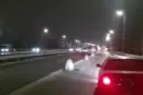 Південний міст у Києві: рух відновлено в обох напрямках, але є нюанс