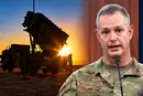 НАТО спростувало затримки постачання ракет Patriot Україні