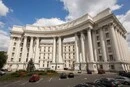 Сибіга анонсував зміни в роботі консульств: деталі