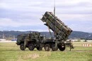 Держдеп США схвалив можливий продаж Україні 500 ракет для Patriot