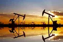 Прибутки нафтових компаній США різко зросли через війну з Іраном