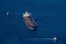 Бізнес США відмовився приймати російський дизель