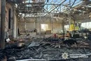 Росіяни обстріляли Сумщину: загинула жінка, 12 поранених