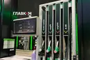 Цены на топливо 31 октября 2026: сколько стоят бензин, дизель и газ на АЗС