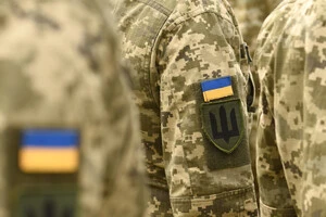 Драпатий затвердив нові правила роботи ТЦК