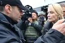 Кремль заявив про налагодження діалогу між українським і російським омбудсменами