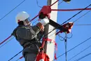 Чому в Києві різко погіршилася ситуація зі світлом? Пояснення ДТЕК