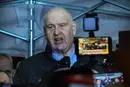 Усунутий голова Конституційного трибуналу Польщі зробив заяву про держпереворот