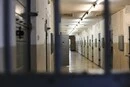 На Закарпатті чоловік отримав вісім років в'язниці через 16-секундне відео