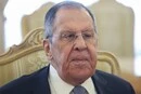 Лавров у США неочікувано поскаржився на Трампа