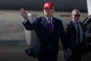 Трамп зробив нову заяву про закінчення війни в Україні