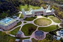 Посольство США попередило про загрозу теракту в Москві