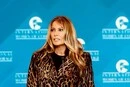 Гуманітарна місія в Олешках: Меланія Трамп зробила заяву