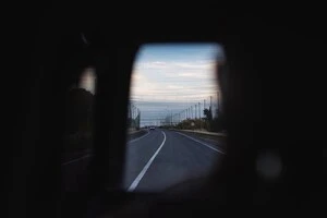 Українські підрозділи продовжують контролювати ситуацію та відстежувати дії російських військ