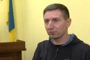 Львівського провокатора Остапа Стахіва затримала група оповіщення ТЦК