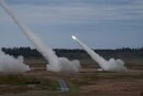 Армія США готується до «найгіршого дня в Україні» – Business Insider